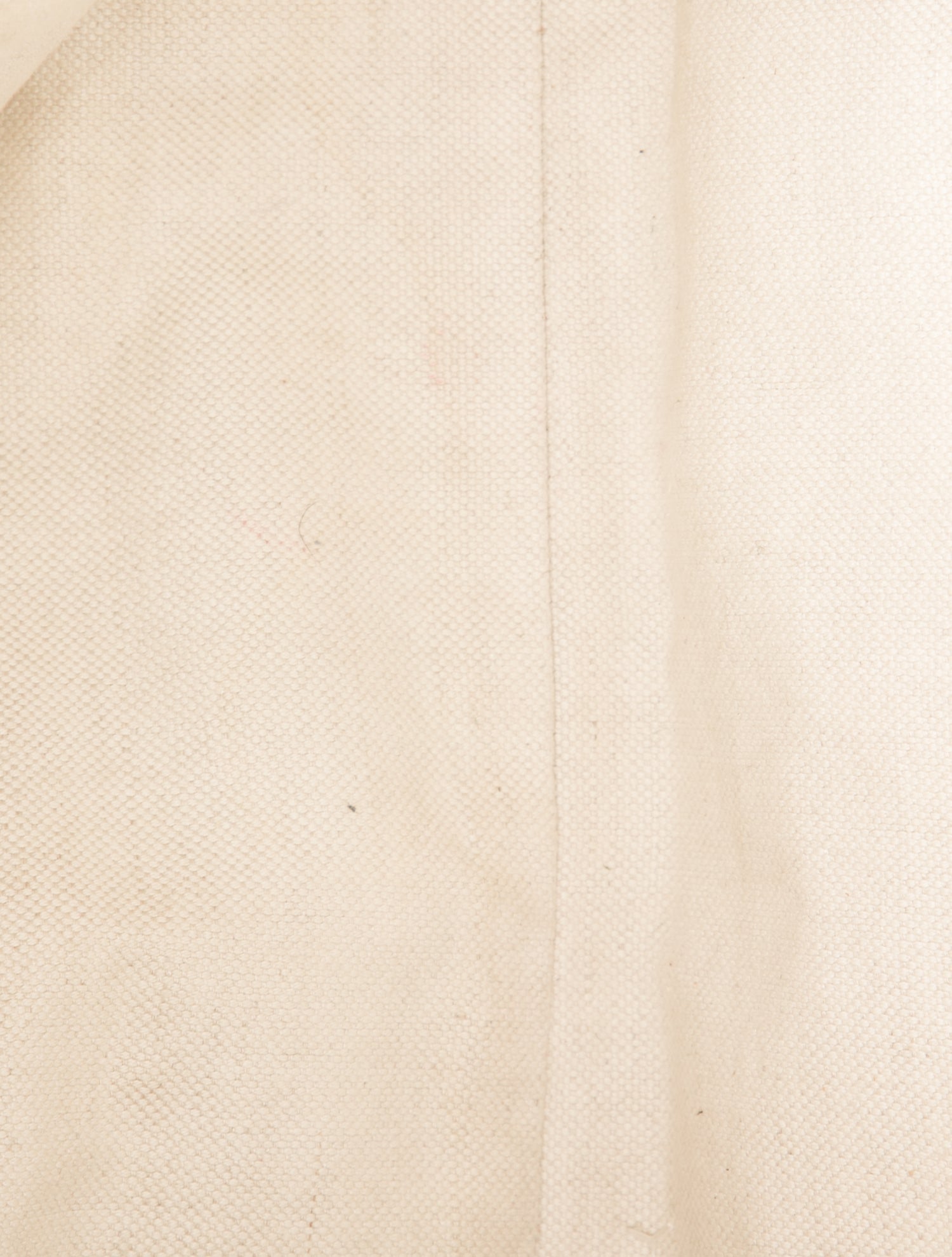 Gucci GG Crystal Boston